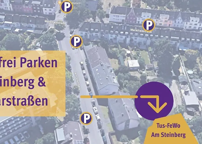 2 Zi Inkl Wlan Netflix 3d Tour * Mönchengladbach