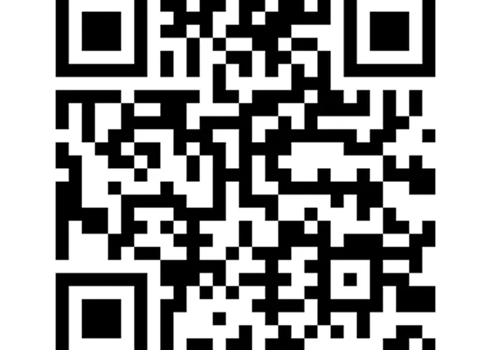 2 Zi Inkl Wlan Netflix 3d Tour Daire Mönchengladbach