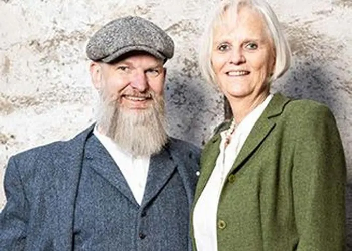 Daire 2 Zi Inkl Wlan Netflix 3d Tour